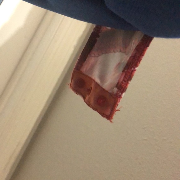 Dragon Print Bodysuit - Picture 4 of 8